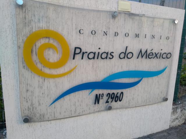 Apartamento à venda, 3 quartos, 2 vagas, Ponto Novo - Aracaju/SE