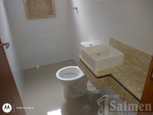 Casa - Foto 3