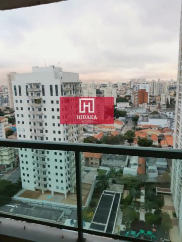 Apartamento Padrão para Venda em Ipiranga São Paulo-SP - Foto 9