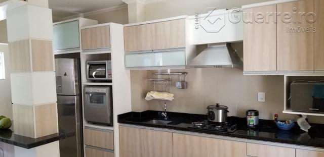 Casa para alugar com 3 dormitórios em Campeche, Florianópolis cod:14476 - Foto 7
