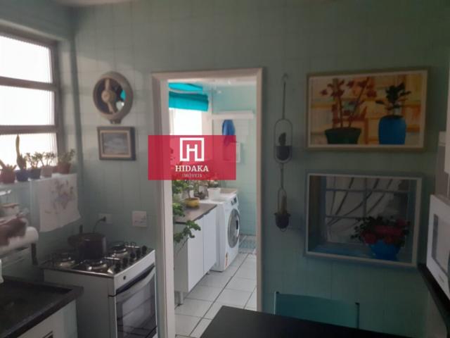 Apartamento Padrão para Venda em Bela Vista São Paulo-SP - Foto 3