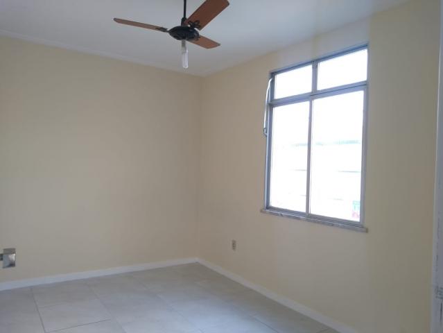Apartamento à venda, 3 quartos, 1 vaga, Jabutiana - Aracaju/SE - Foto 7