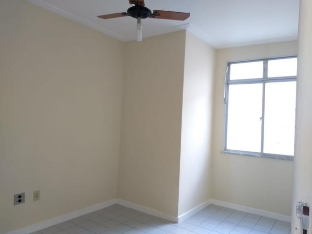 Apartamento à venda, 3 quartos, 1 vaga, Jabutiana - Aracaju/SE - Foto 5