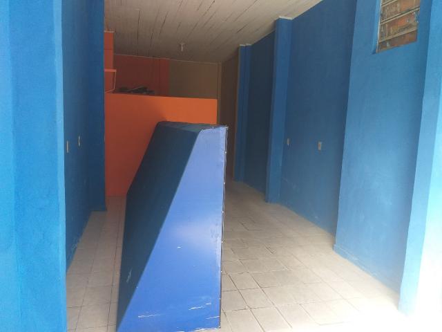 Ponto comercial na rua Arauá - Foto 3