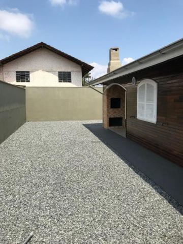 Casa para alugar com 3 dormitórios em América, Joinville cod:L03301 - Foto 19