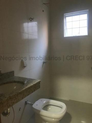 Casa à venda, 2 quartos, 2 vagas, Parque Residencial União - Campo Grande/MS - Foto 7