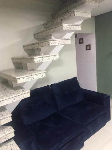 Sobrado à venda, 2 quartos, 5 vagas, Jardim Santa Clara - Guarulhos/SP - Foto 7