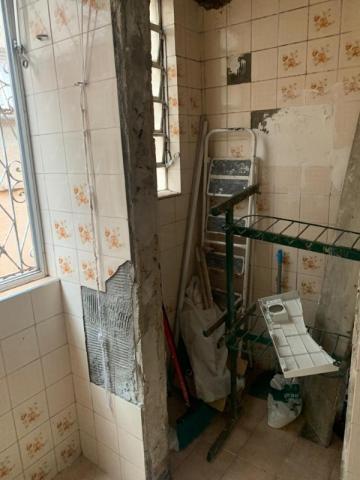Apartamento - Foto 8