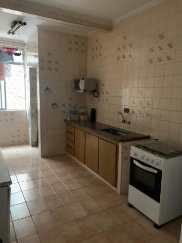 Apartamento - Foto 4