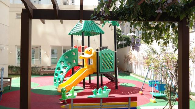 Apartamento à venda com 3 dormitórios cod:1030-2-36671