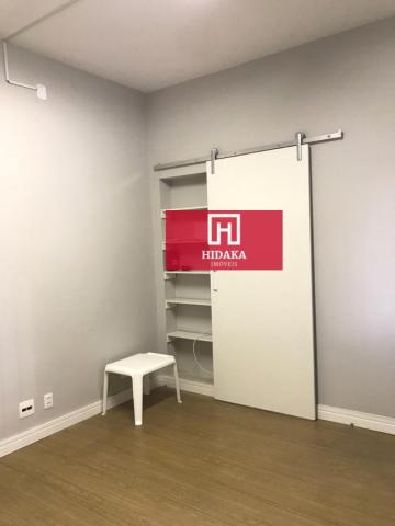 Sala comercial Térreo para Aluguel em Vila Mariana São Paulo-SP - Foto 7