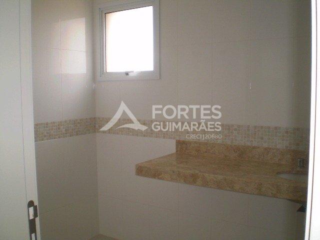 Apartamento à venda com 3 dormitórios em Jardim botânico, Ribeirão preto cod:18319 - Foto 16