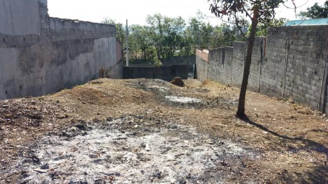 Terreno à venda, Jardim Bela Vista - Guarulhos/SP - Foto 3