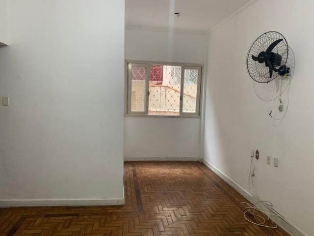 Apartamento - Foto 2