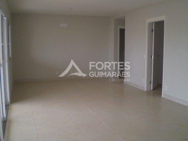 Apartamento à venda com 3 dormitórios em Jardim botânico, Ribeirão preto cod:18319 - Foto 10