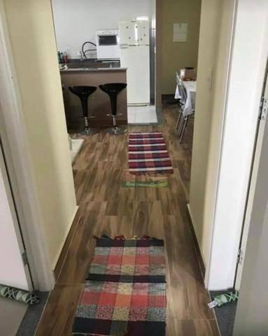Apartamento com 2 dormitórios à venda, 64 m² por R$ 297.000 - Jardim Altos de Santana - Sã - Foto 13