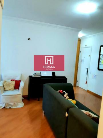 Apartamento Padrão para Venda em Ipiranga São Paulo-SP - Foto 11