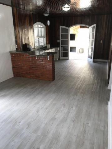 Casa para alugar com 3 dormitórios em América, Joinville cod:L03301 - Foto 15