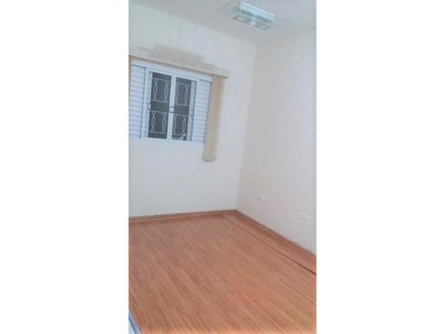 Casa à venda com 2 dormitórios em Campo dos alemães, São josé dos campos cod:8031 - Foto 12