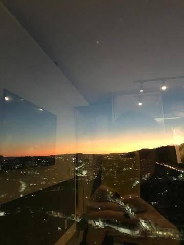 Apartamento com 2 dormitórios à venda, 51 m² por R$ 420.000 - Vila São João - Barueri/SP - Foto 6