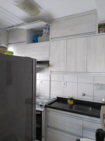 Apartamento à venda, 3 quartos, 1 vaga, Dezoito do Forte - Aracaju/SE - Foto 3