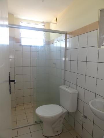 Apartamento para aluguel, 2 quartos, 1 vaga, Farolândia - Aracaju/SE - Foto 13