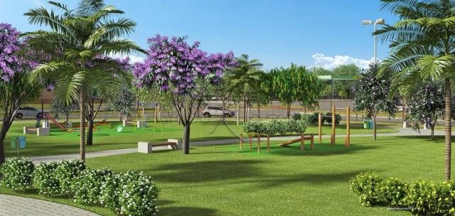 Terreno à venda em Jardim santa julia, Sao jose dos campos cod:V38313AP - Foto 9