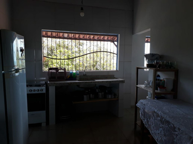 Aluga casa em pipa RN 200 metros da praia do amor - Foto 6
