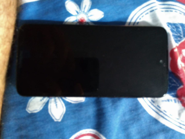 Vendo ou troco g7 plus - Foto 2