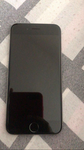 Motog6play