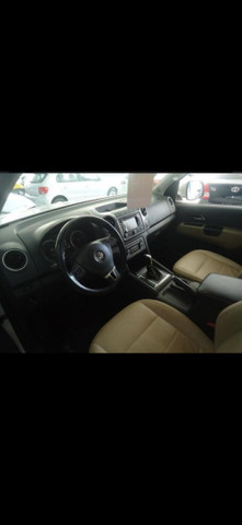 Amarok completa - Foto 7