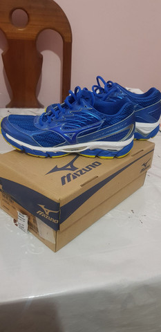 tenis mizuno wave paradox 3
