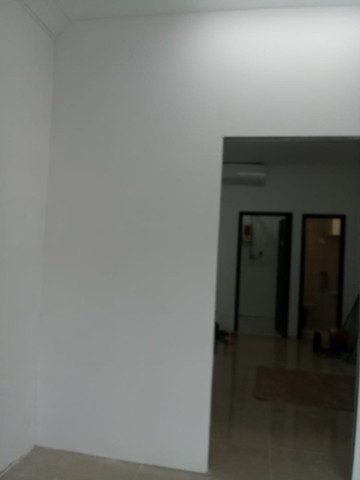 Pintura - Foto 5