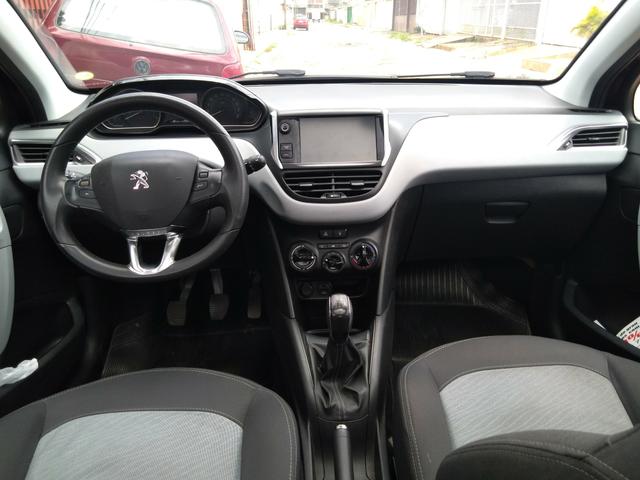 Vendo Peugeot 208 Allure - Foto 5