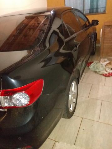 Carro - Foto 2