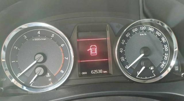 Corolla xei - Foto 4