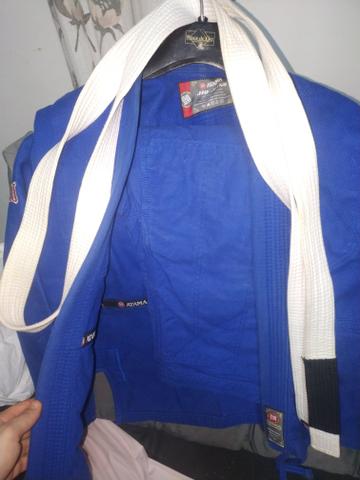 Kimono