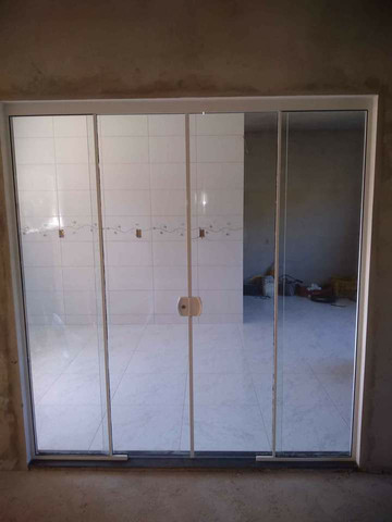 Vidraçaria CSM - Foto 4