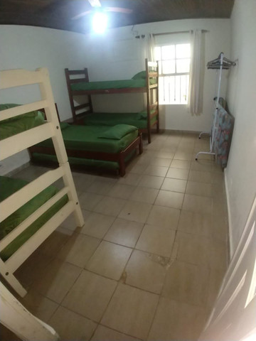 Casa Guarujá - Foto 3
