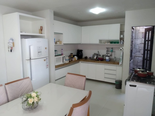 Casa no Cohatrac próximo do Supermercado Mateus e Shopping - Foto 5