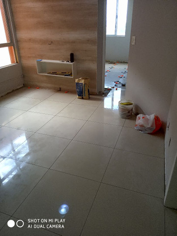 Azulejista - Foto 4