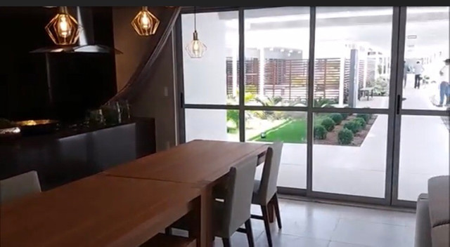 Vendo NOVO apt B ESTADOS C 3 Qtos 2 suites +DCE NASCENTE SUL Belíssimos prédio CLUB - Foto 6