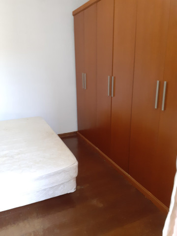 Quartos no Sta Monica