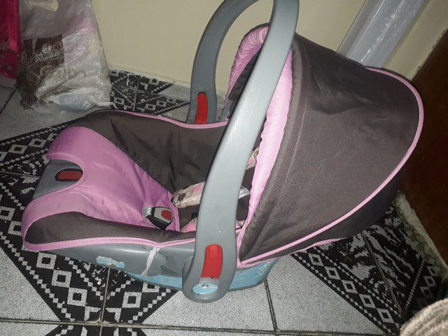 BB conforto - Foto 2