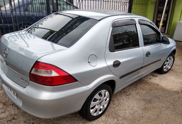 Venda troco maior Valor - Foto 4