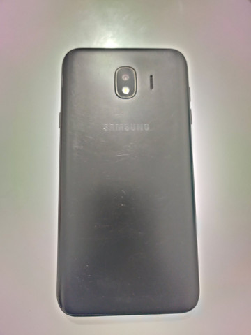 Celular Samsung J4 igual a novo - Foto 3