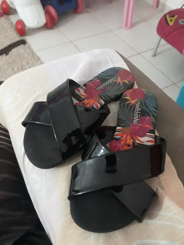 Causados semi novos - Foto 6