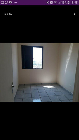 Apartamento 3 Dormitórios Americana SP. - Foto 7