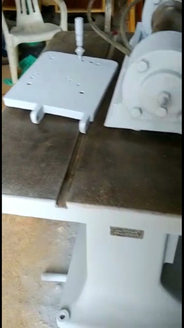 Vendo tupia só 1.500 reais - Foto 3