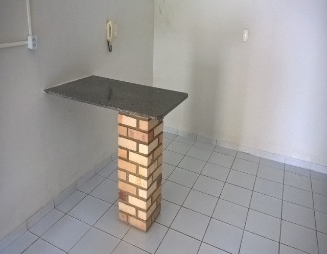 Aluga-se uma casa condomínio fechado - Foto 20